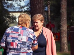 lastochka-09-2023- 116
